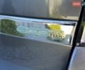 Опель Астра, объемом двигателя 1.6 л и пробегом 232 тыс. км за 5999 $, фото 10 на Automoto.ua
