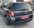 Опель Астра, объемом двигателя 1.6 л и пробегом 232 тыс. км за 5999 $, фото 59 на Automoto.ua