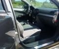 Опель Астра, об'ємом двигуна 1.69 л та пробігом 266 тис. км за 5600 $, фото 19 на Automoto.ua