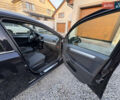 Опель Астра, объемом двигателя 1.6 л и пробегом 253 тыс. км за 5950 $, фото 65 на Automoto.ua