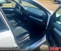 Опель Астра, об'ємом двигуна 17 л та пробігом 220 тис. км за 5650 $, фото 2 на Automoto.ua