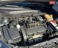 Опель Астра, объемом двигателя 1.6 л и пробегом 232 тыс. км за 5999 $, фото 46 на Automoto.ua
