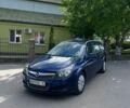 Опель Астра, объемом двигателя 1.6 л и пробегом 315 тыс. км за 5200 $, фото 1 на Automoto.ua