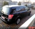 Опель Астра, объемом двигателя 1.6 л и пробегом 270 тыс. км за 6100 $, фото 1 на Automoto.ua