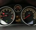 Опель Астра, объемом двигателя 0 л и пробегом 222 тыс. км за 7800 $, фото 13 на Automoto.ua