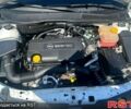 Опель Астра, объемом двигателя 17 л и пробегом 220 тыс. км за 5650 $, фото 4 на Automoto.ua