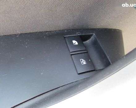 Опель Астра, объемом двигателя 1.4 л и пробегом 190 тыс. км за 6400 $, фото 23 на Automoto.ua