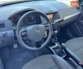 Опель Астра, объемом двигателя 1.6 л и пробегом 232 тыс. км за 5999 $, фото 17 на Automoto.ua