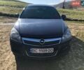 Опель Астра, об'ємом двигуна 1.7 л та пробігом 320 тис. км за 5200 $, фото 1 на Automoto.ua
