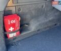 Опель Астра, объемом двигателя 1.6 л и пробегом 232 тыс. км за 5999 $, фото 30 на Automoto.ua