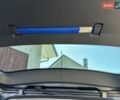 Опель Астра, объемом двигателя 1.6 л и пробегом 232 тыс. км за 5999 $, фото 28 на Automoto.ua