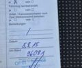 Опель Астра, объемом двигателя 1.6 л и пробегом 232 тыс. км за 5999 $, фото 58 на Automoto.ua