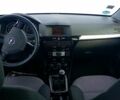 Опель Астра, объемом двигателя 1.6 л и пробегом 270 тыс. км за 6100 $, фото 5 на Automoto.ua