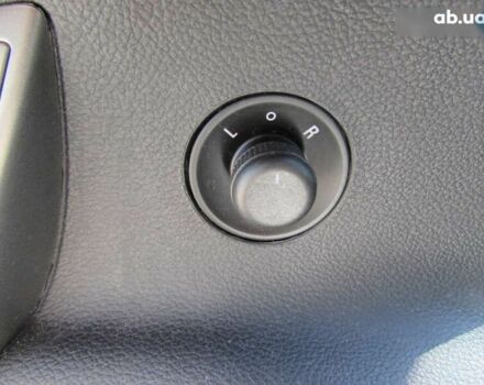 Опель Астра, объемом двигателя 1.4 л и пробегом 190 тыс. км за 6400 $, фото 22 на Automoto.ua