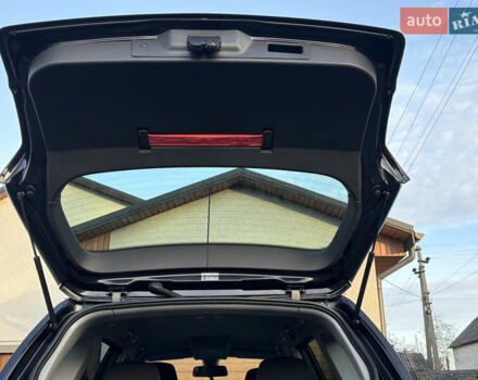 Опель Астра, объемом двигателя 1.6 л и пробегом 253 тыс. км за 5950 $, фото 55 на Automoto.ua