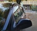 Опель Астра, объемом двигателя 1.91 л и пробегом 292 тыс. км за 5600 $, фото 16 на Automoto.ua