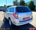 Опель Астра, об'ємом двигуна 1.8 л та пробігом 0 тис. км за 5950 $, фото 4 на Automoto.ua
