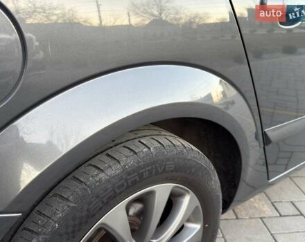 Опель Астра, объемом двигателя 1.6 л и пробегом 232 тыс. км за 5999 $, фото 66 на Automoto.ua