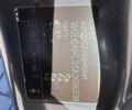 Опель Астра, объемом двигателя 1.6 л и пробегом 232 тыс. км за 5999 $, фото 36 на Automoto.ua