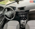 Опель Астра, объемом двигателя 1.7 л и пробегом 258 тыс. км за 6400 $, фото 23 на Automoto.ua
