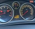Опель Астра, объемом двигателя 1.6 л и пробегом 232 тыс. км за 5999 $, фото 43 на Automoto.ua