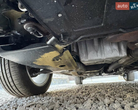 Опель Астра, объемом двигателя 1.6 л и пробегом 253 тыс. км за 5950 $, фото 33 на Automoto.ua