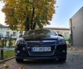 Опель Астра, объемом двигателя 1.91 л и пробегом 292 тыс. км за 5600 $, фото 13 на Automoto.ua