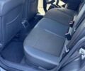 Опель Астра, объемом двигателя 1.6 л и пробегом 232 тыс. км за 5999 $, фото 20 на Automoto.ua