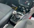 Опель Астра 2010 у Коломые на Automoto.ua Опель Астра, об'ємом двигуна 1.3 л та пробігом 150 тис. км за 6700 $, фото 28 на Automoto.ua