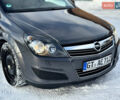 Опель Астра, объемом двигателя 1.6 л и пробегом 225 тыс. км за 4950 $, фото 1 на Automoto.ua