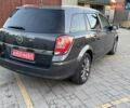 Опель Астра, объемом двигателя 1.6 л и пробегом 232 тыс. км за 5999 $, фото 60 на Automoto.ua
