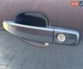 Опель Астра, объемом двигателя 1.6 л и пробегом 232 тыс. км за 5999 $, фото 42 на Automoto.ua