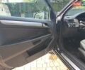 Опель Астра, объемом двигателя 1.91 л и пробегом 292 тыс. км за 5600 $, фото 29 на Automoto.ua