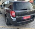 Опель Астра, объемом двигателя 1.6 л и пробегом 232 тыс. км за 5999 $, фото 63 на Automoto.ua