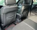 Опель Астра 2010 у Коломые на Automoto.ua Опель Астра, об'ємом двигуна 1.3 л та пробігом 150 тис. км за 6700 $, фото 17 на Automoto.ua