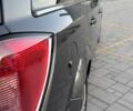 Опель Астра, объемом двигателя 1.6 л и пробегом 232 тыс. км за 5999 $, фото 69 на Automoto.ua