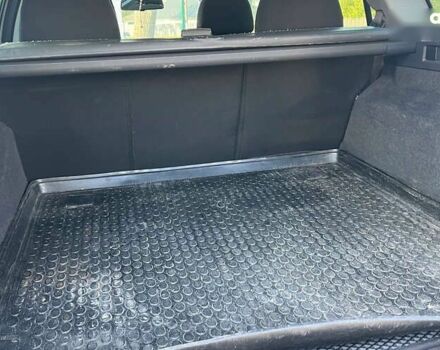 Опель Астра, об'ємом двигуна 1.7 л та пробігом 260 тис. км за 5300 $, фото 24 на Automoto.ua