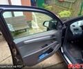 Опель Астра, объемом двигателя 1.5 л и пробегом 271 тыс. км за 6200 $, фото 5 на Automoto.ua