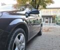 Опель Астра, объемом двигателя 1.91 л и пробегом 292 тыс. км за 5600 $, фото 15 на Automoto.ua