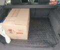 Опель Астра, объемом двигателя 1.6 л и пробегом 213 тыс. км за 6000 $, фото 6 на Automoto.ua