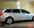 Опель Астра, объемом двигателя 1.7 л и пробегом 300 тыс. км за 5400 $, фото 1 на Automoto.ua