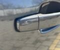 Опель Астра, объемом двигателя 1.6 л и пробегом 232 тыс. км за 5999 $, фото 33 на Automoto.ua