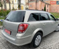 Опель Астра, объемом двигателя 1.7 л и пробегом 258 тыс. км за 6400 $, фото 12 на Automoto.ua