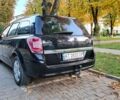 Опель Астра, объемом двигателя 1.91 л и пробегом 292 тыс. км за 5600 $, фото 20 на Automoto.ua