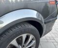 Опель Астра, объемом двигателя 1.6 л и пробегом 232 тыс. км за 5999 $, фото 67 на Automoto.ua