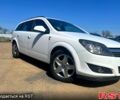 Опель Астра, объемом двигателя 17 л и пробегом 220 тыс. км за 5650 $, фото 1 на Automoto.ua