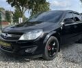 Опель Астра 2010 у Коломые на Automoto.ua Опель Астра, об'ємом двигуна 1.3 л та пробігом 150 тис. км за 6700 $, фото 2 на Automoto.ua