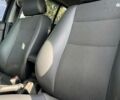 Опель Астра 2010 у Коломые на Automoto.ua Опель Астра, об'ємом двигуна 1.3 л та пробігом 150 тис. км за 6700 $, фото 11 на Automoto.ua