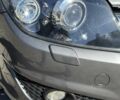Опель Астра, объемом двигателя 1.6 л и пробегом 232 тыс. км за 5999 $, фото 39 на Automoto.ua