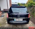 Опель Астра, объемом двигателя 1.5 л и пробегом 271 тыс. км за 6200 $, фото 3 на Automoto.ua